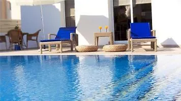 Villa Oceanview Luxury 313 *