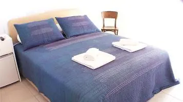 Oceanview Luxury 313