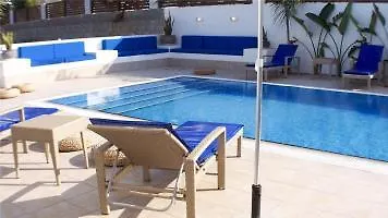Oceanview Luxury 313 Villa